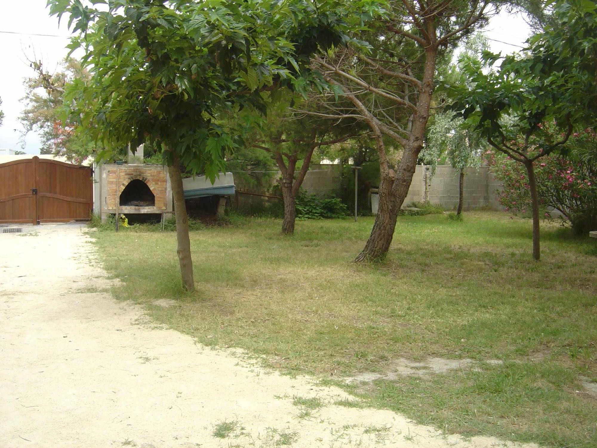 La Golondrina Apartment Frontignan Exterior photo